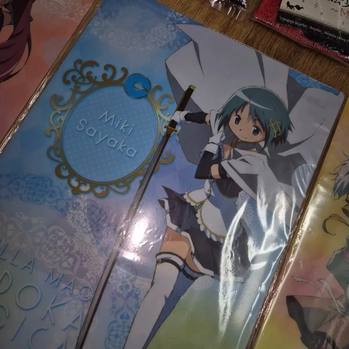 thumbnail-3